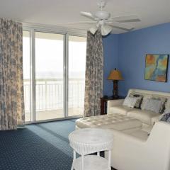 Crescent Shores N 1305 condo