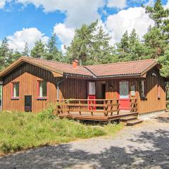 Lovely Home In Nexø With Wifi