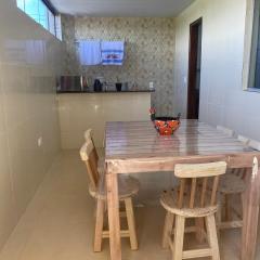 Lagoa de Porto - Dhéia 01