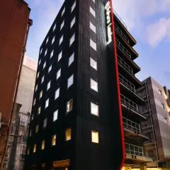 FL Hotel Dotonbori