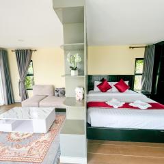 HaiVen Farm Homestay