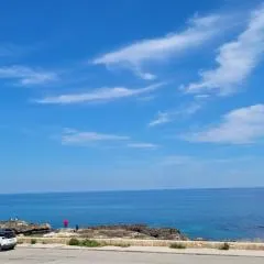 Apulian Escapes - Borgo Scogliera 100