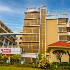 Regenta Inn Digha by Royal Orchid Hotels Ltd