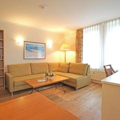 Strand Park Heringsdorf _ 1_11