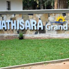 Ranathisara Grand