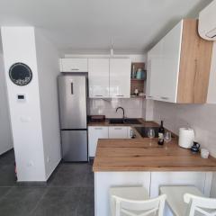 Apartman Smilja