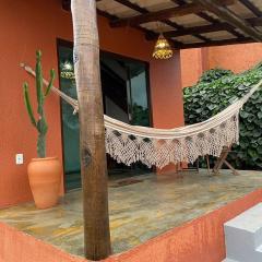 Lobo Guará Hospedagem - Loft Privativo