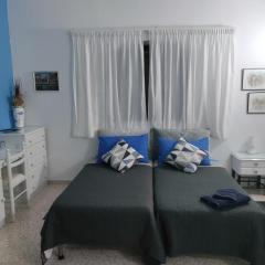 Homestay Naxxar