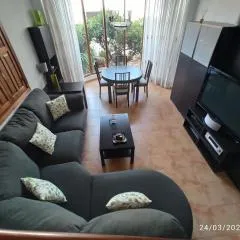 Casa Magali