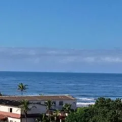 Mar, Praia, Sossego e Tranquilidade