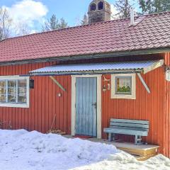 Stunning Home In Enviken With 1 Bedrooms