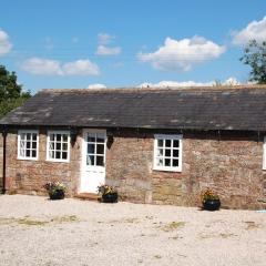 Sycamore Cottage