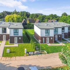 Baltic Village