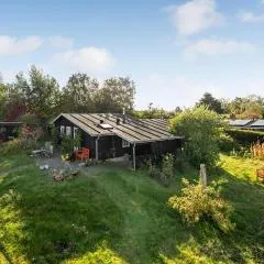 Nice Home In Malling With Kitchen