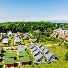 Awesome Home In Rewal With Kitchen