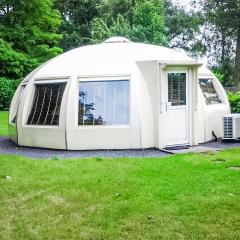 Beautiful Home In Chaam With Wifi