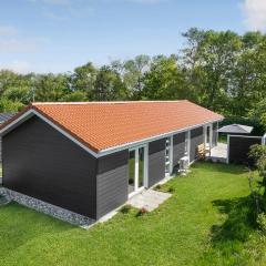 Amazing Home In Slagelse With 3 Bedrooms And Wifi