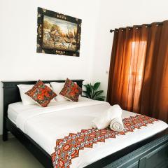 Nusa Penida Homestay
