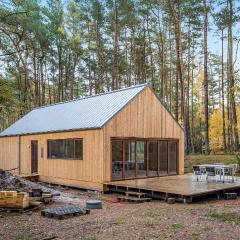 Stunning Home In Nexø With Kitchen
