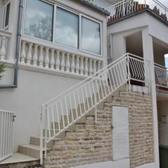 Apartments Kristina - Apartment A