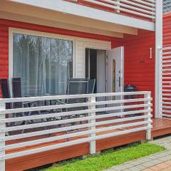 2 Bedroom Stunning Home In Sianozety