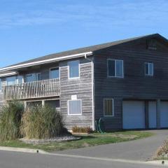 Coquille Point Condo