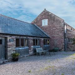 Pomona Cottage at Old King Street Llama Farm