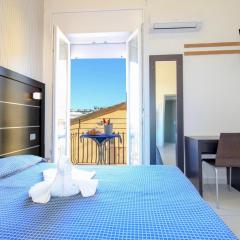 RESIDENZA ANNESSA Hotel Duca di Kent