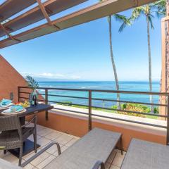Kuleana 613 1 Bdrm condo