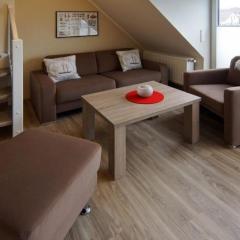 Ferienwohnung-Balkenstek-Gratis-W-Lan