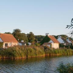 Sunparks Oostduinkerke - Plopsaland