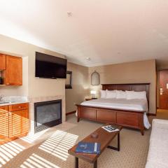 A210 Studio Standard View