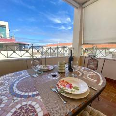 NelMar Guest House