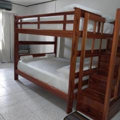 Apartamento AMUEBLADO