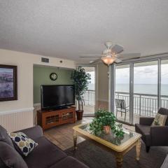 Crescent Shores S 1612 condo