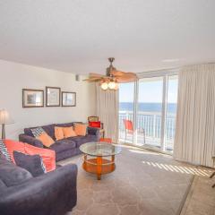 Crescent Shores S 1006 home