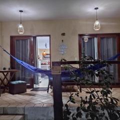 Village Paraíso da Lua