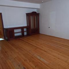 Hostel 20 yanvar