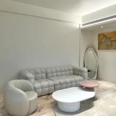 Lucid Dream清醒夢民宿