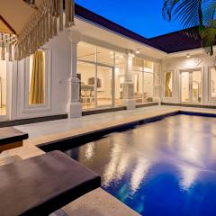Villa Kira - Canggu