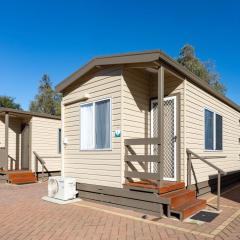 BIG4 Breeze Holiday Parks - Mannum