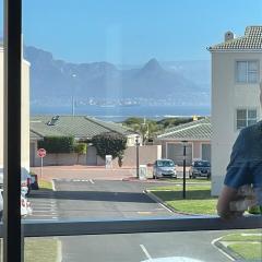 Big Bay Beach Front Estate