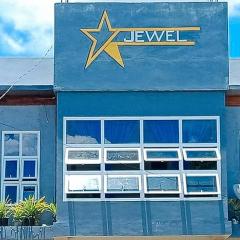 RedDoorz @ Star Jewel Lodge Apayao
