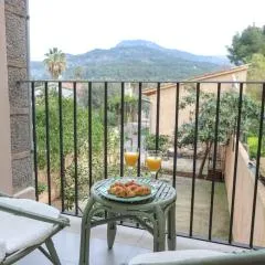 Ca'n Pipeta