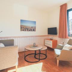 Appartement Greenlön