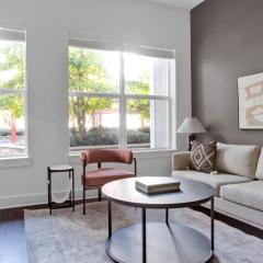 Cambridge Alewife 1BR w WD Gym Roof nr T BOS-771