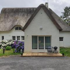 Romantique petite chaumière près de Guérande