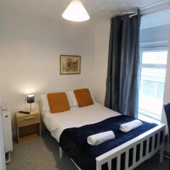 Bridge Street En Suite Rooms