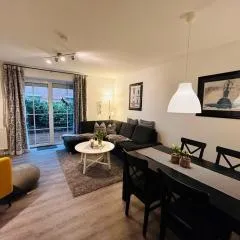 50126 Haus Deichrose