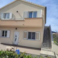 MURTELA, 2-bedroom apartment